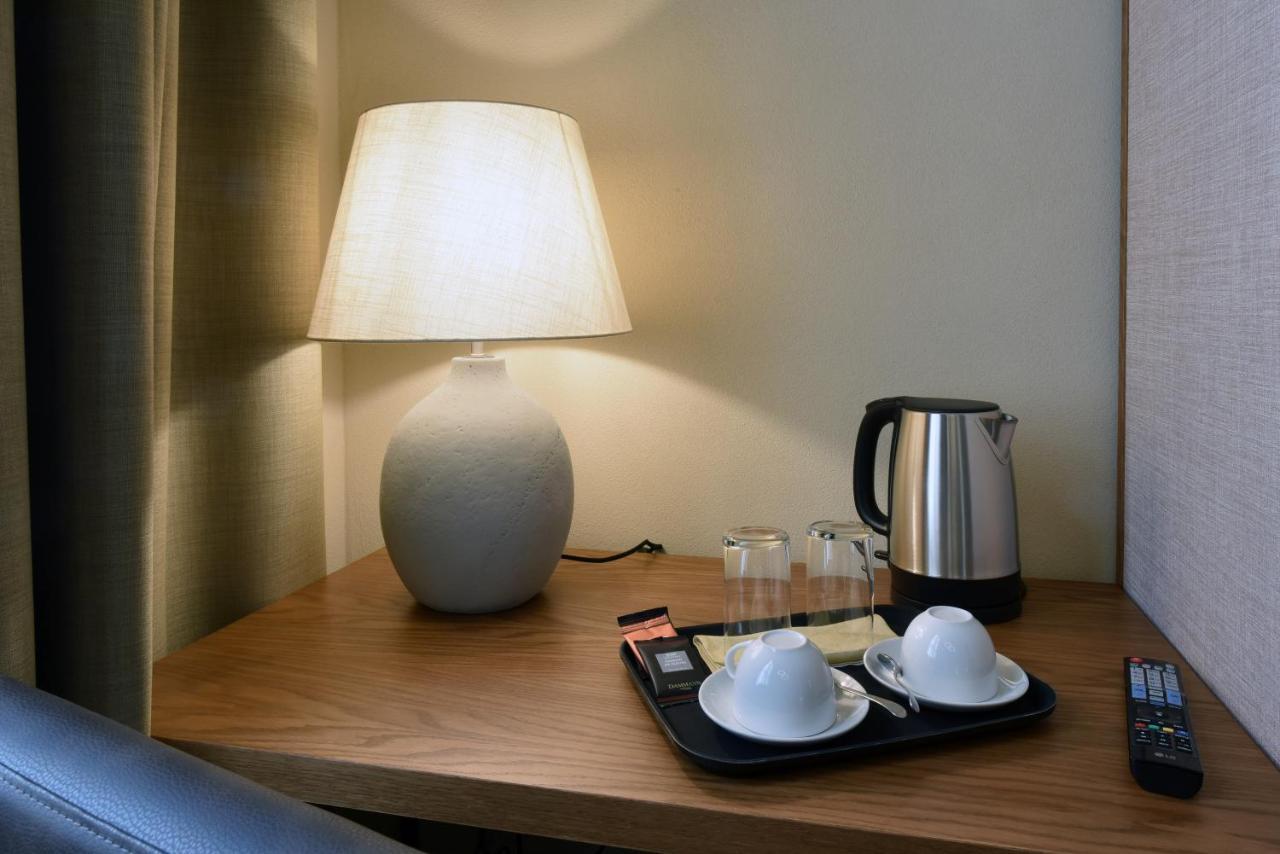 Bed and Breakfast Cascina La Badia Montegrosso dʼAsti Zewnętrze zdjęcie