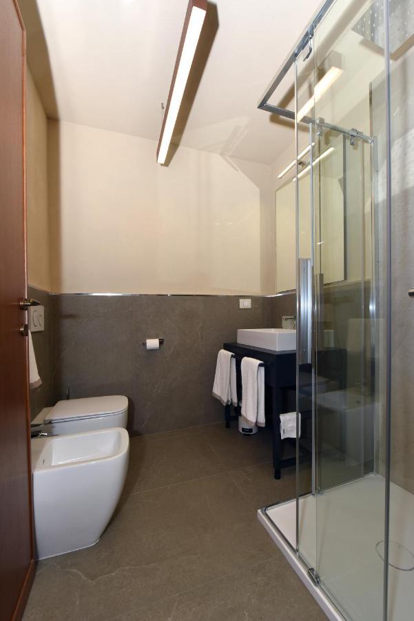 Bed and Breakfast Cascina La Badia Montegrosso dʼAsti Zewnętrze zdjęcie