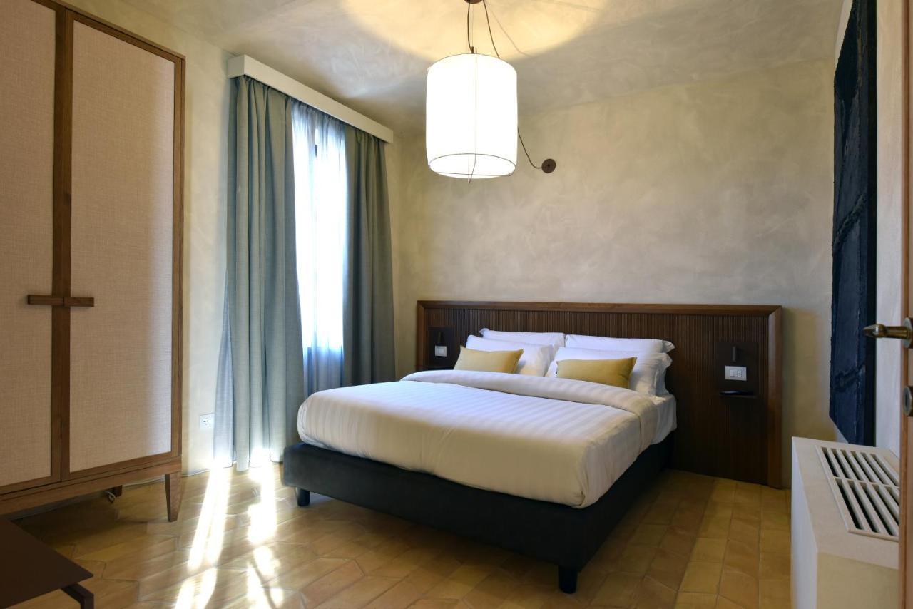 Bed and Breakfast Cascina La Badia Montegrosso dʼAsti Zewnętrze zdjęcie