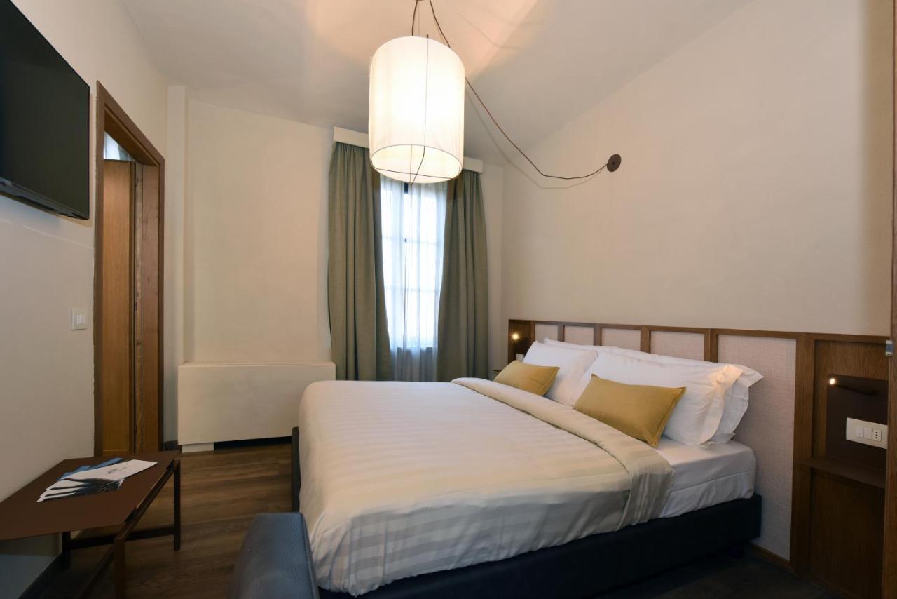 Bed and Breakfast Cascina La Badia Montegrosso dʼAsti Zewnętrze zdjęcie