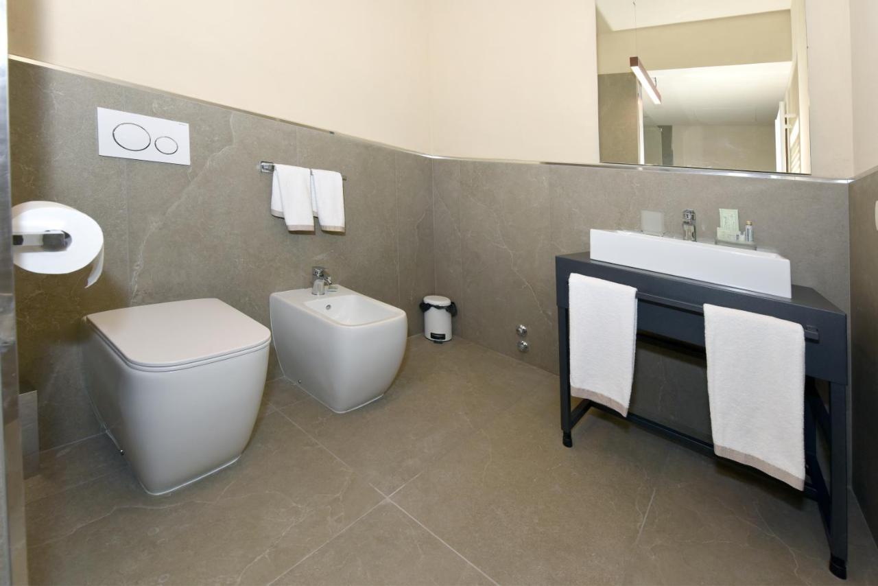 Bed and Breakfast Cascina La Badia Montegrosso dʼAsti Zewnętrze zdjęcie