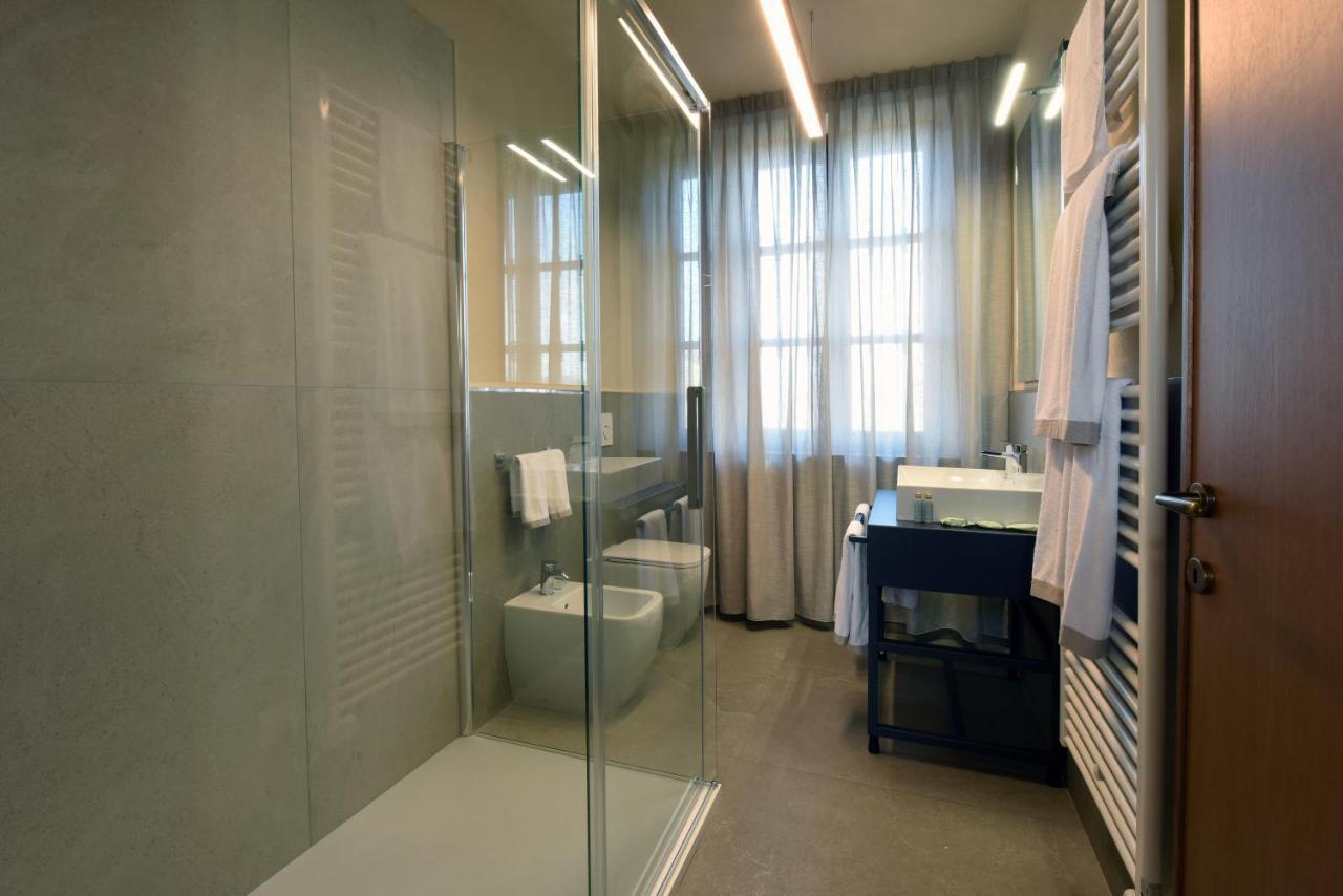 Bed and Breakfast Cascina La Badia Montegrosso dʼAsti Zewnętrze zdjęcie